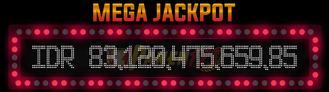 Lord188 Jackpot