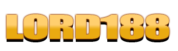 Logo Lord188